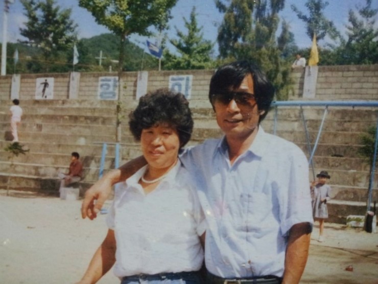 양구장칼국수 이미지