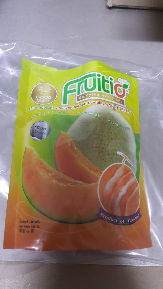 마일로헤어 이미지