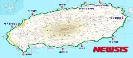 메종드오조락 이미지