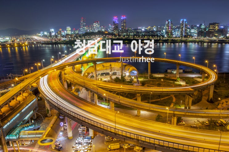 동부엔지니어링(주) 이미지