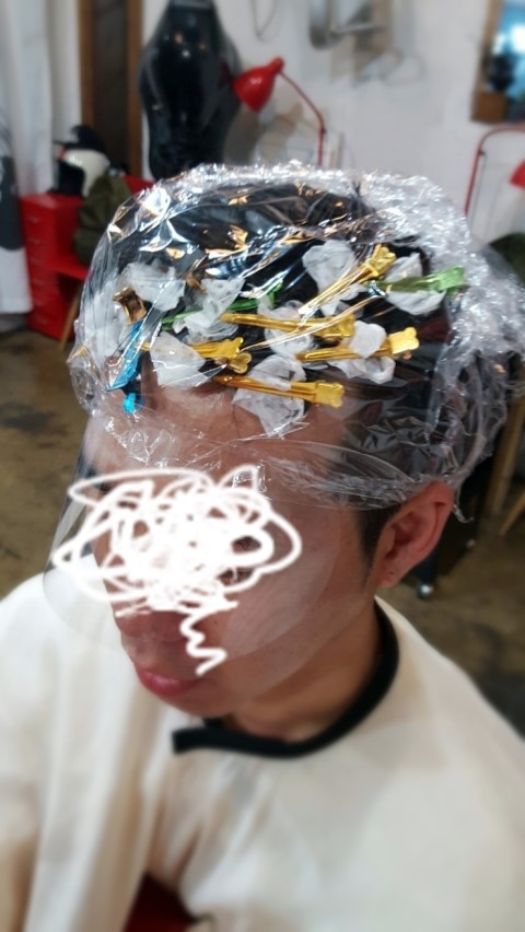 이끼마루 이미지