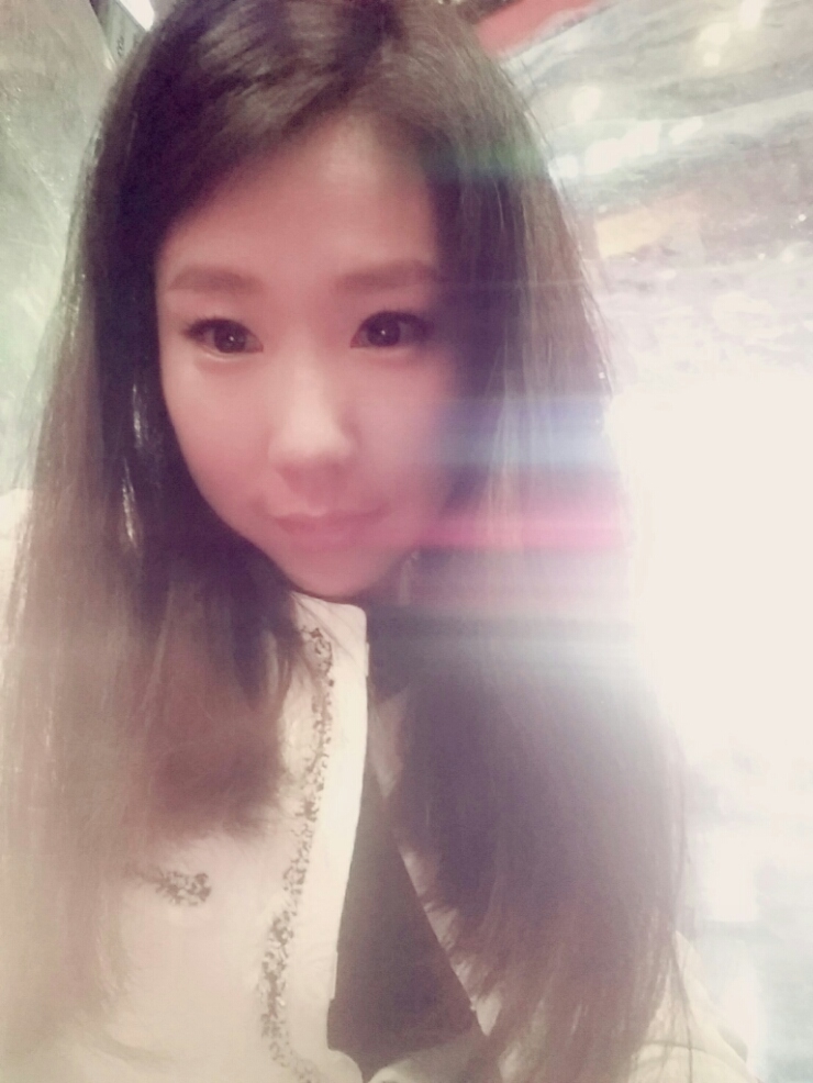 오니포차 이미지