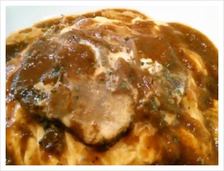 커피퐁당 이미지