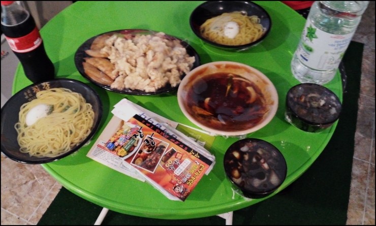 하나산업 이미지