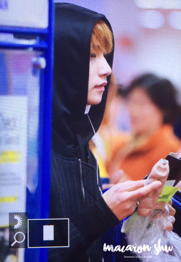 슈아패션 이미지