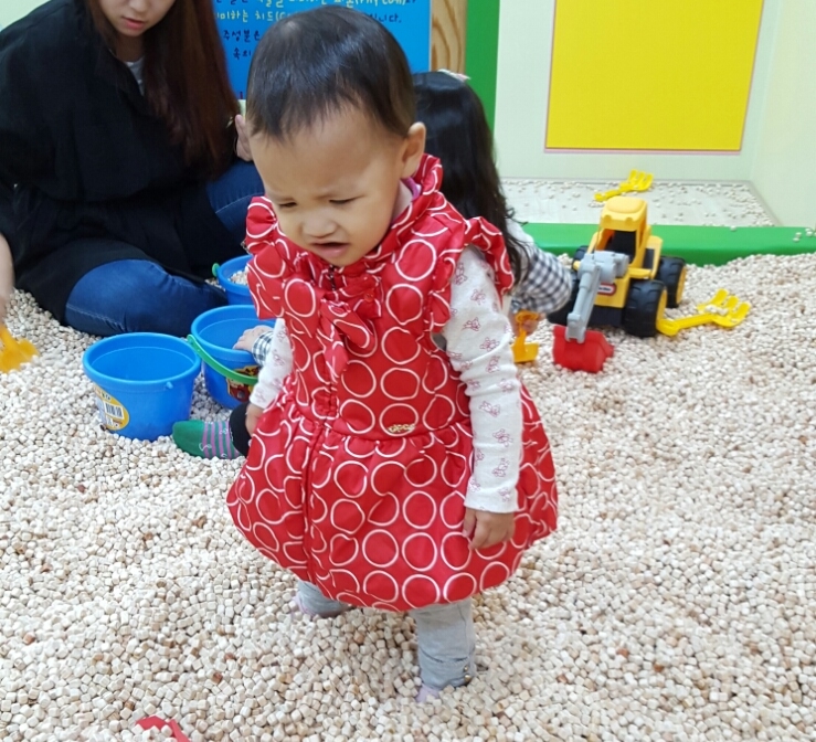 슈퍼키즈스카이방방 이미지