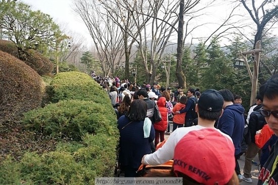 으뜸학원 이미지