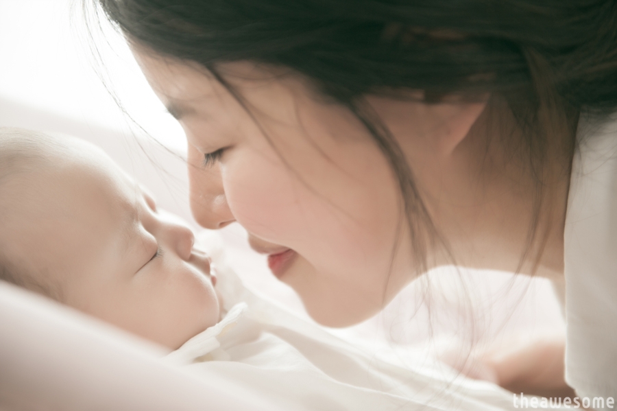 디어썸 이미지