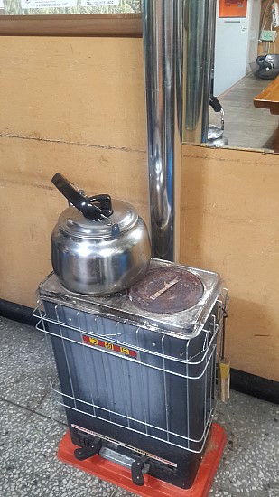 샘터족발 이미지