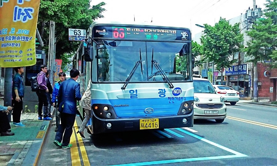 동신스폰지 이미지