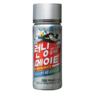 카피메이트 이미지