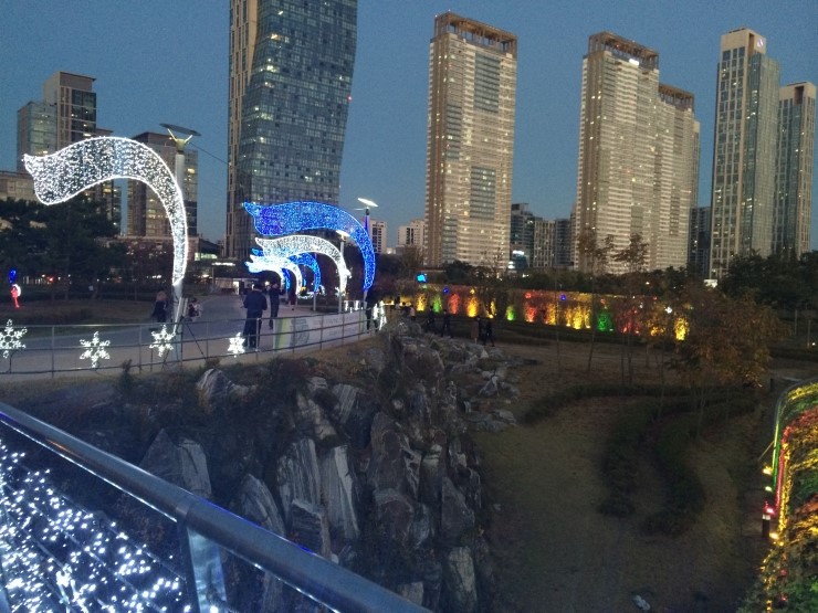 GS25연수청학점 이미지