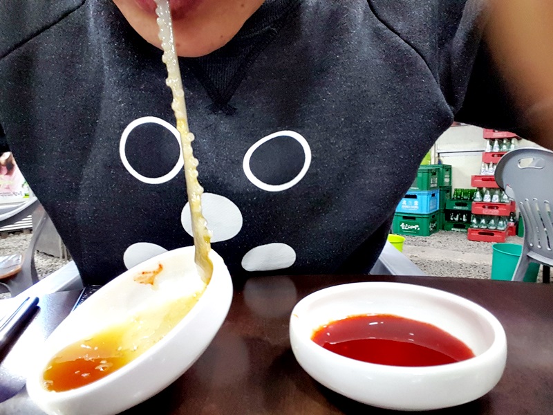 기분좋은웰빙 이미지
