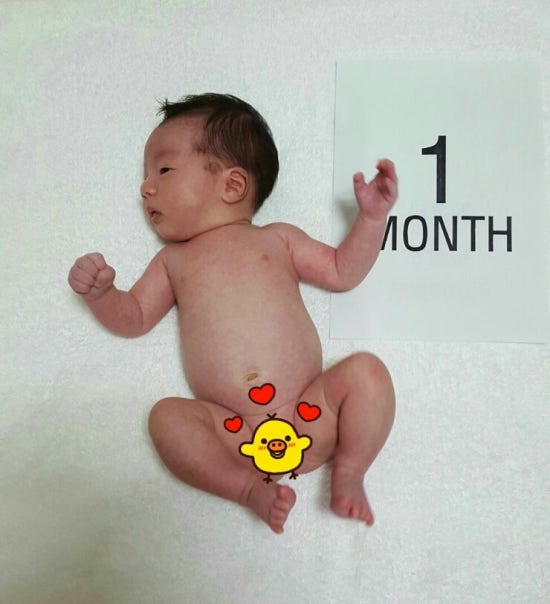 배베 이미지