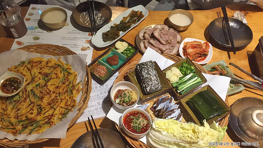 고령편육 이미지