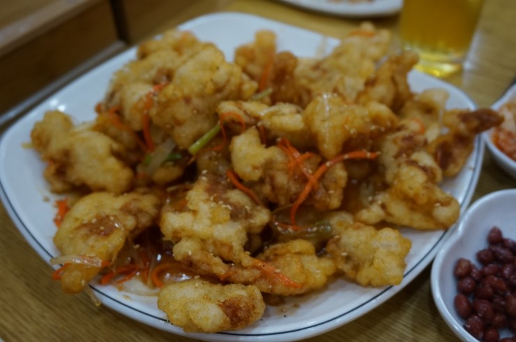 용강양꼬치 이미지