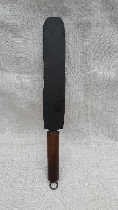옛날물건 이미지