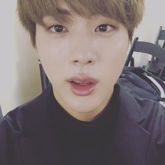 뮤직&댄스 이미지
