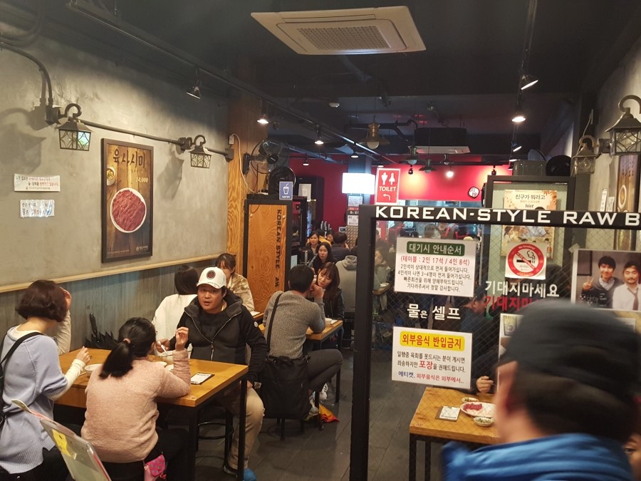 오빠노래광장 이미지