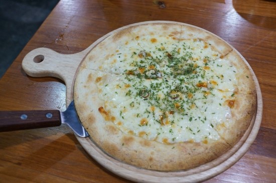 하남족발 이미지