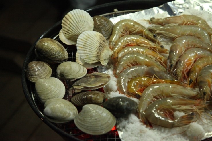 오후의스케치북 이미지