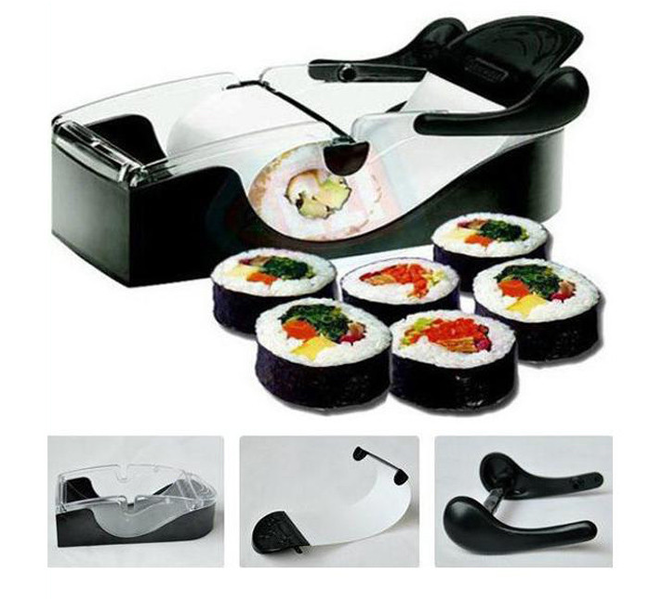 금손김밥 이미지