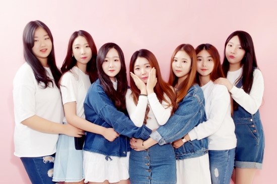 미스터포토 이미지