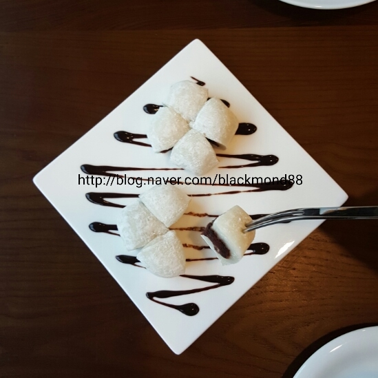 엠커피팩토리 이미지