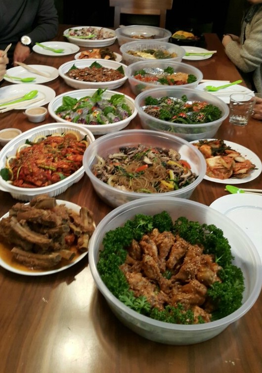 예스홈셰프 이미지