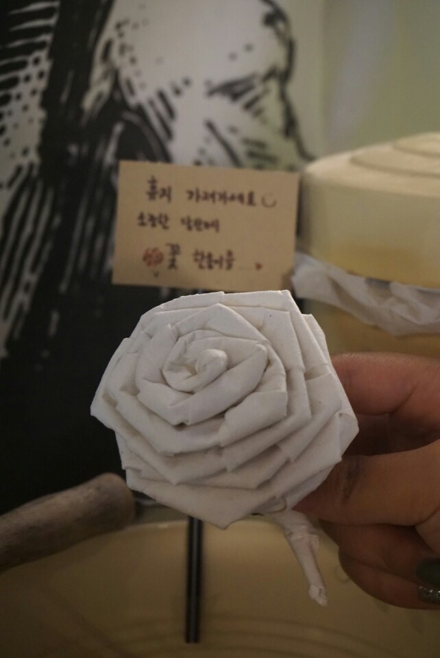 카페데오 이미지
