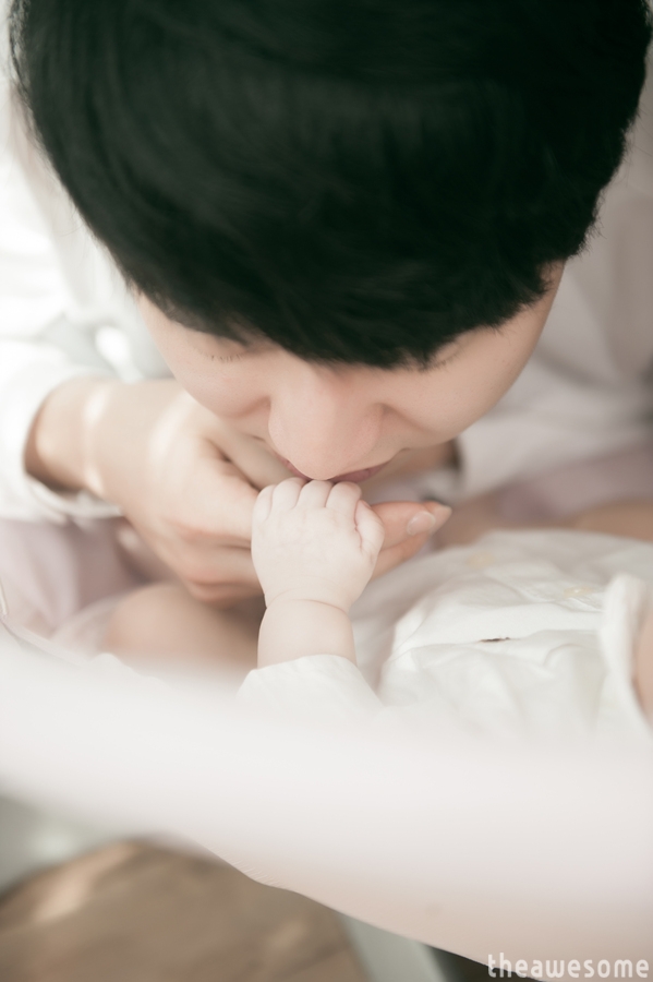 디어썸 이미지
