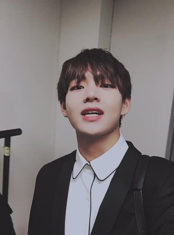 뮤직&댄스 이미지