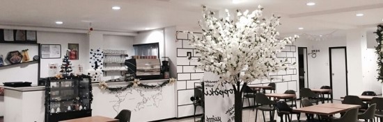 아트몰 이미지