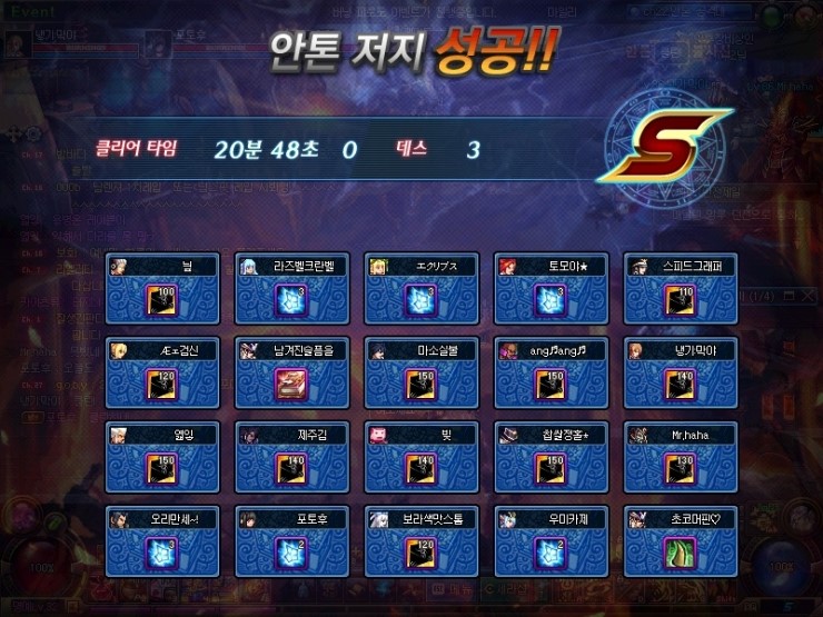 다정김밥 이미지