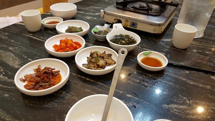 싱글벙글복어석적 이미지