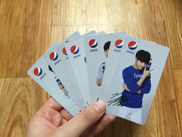 싸인팩 이미지
