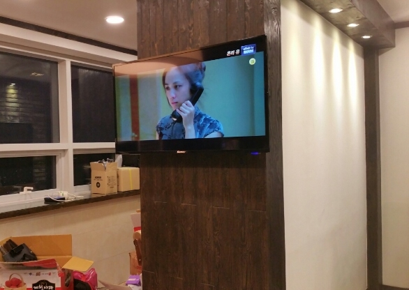 헤어그라또 이미지