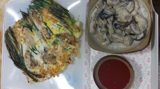 장모님토종닭 이미지