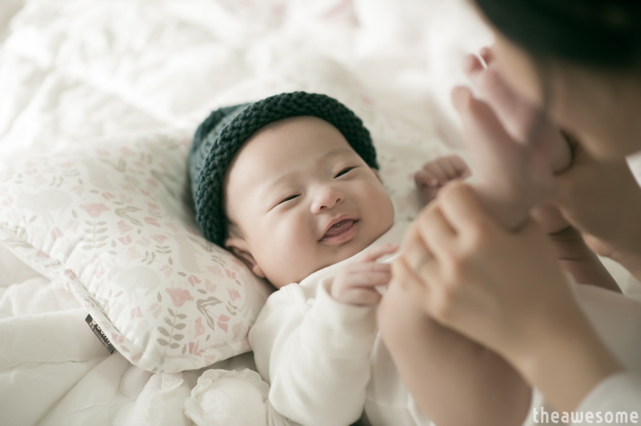 디어썸 이미지