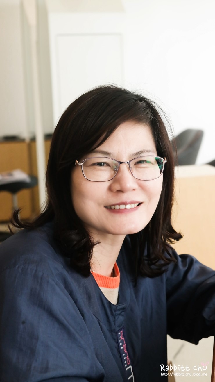 엄마스타일 이미지