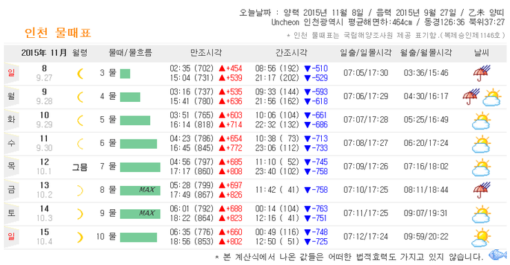 태안마트(주) 이미지