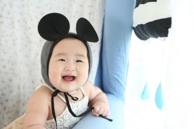 봄이스튜디오 이미지