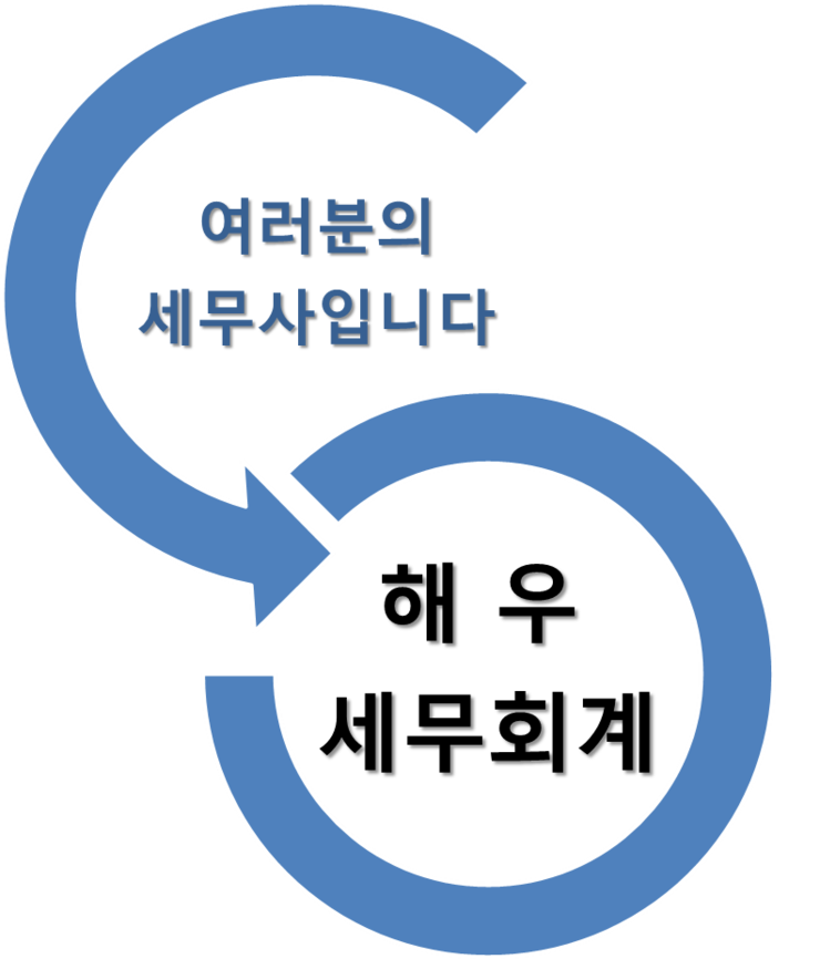 공덕세무회계사무소 이미지