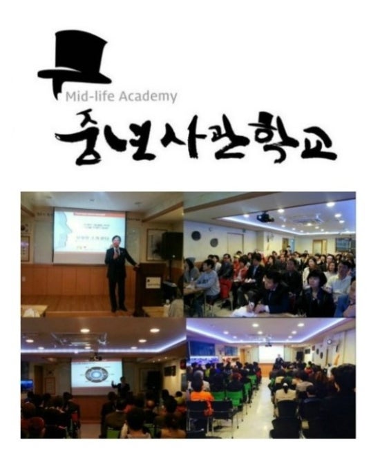 정민컴퓨터 이미지
