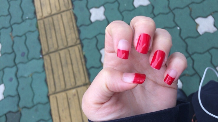 빽다방 단대오거리역점 이미지