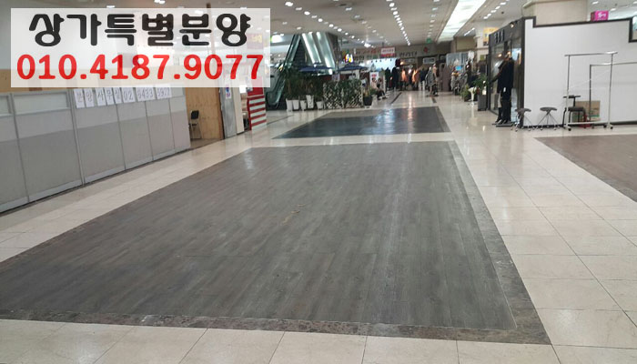 한솔필리아 이미지