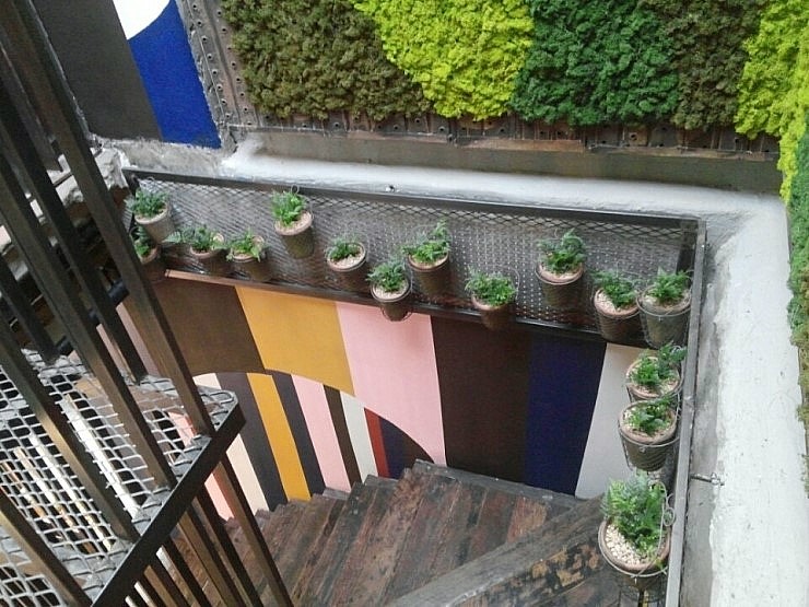 앤조경 이미지