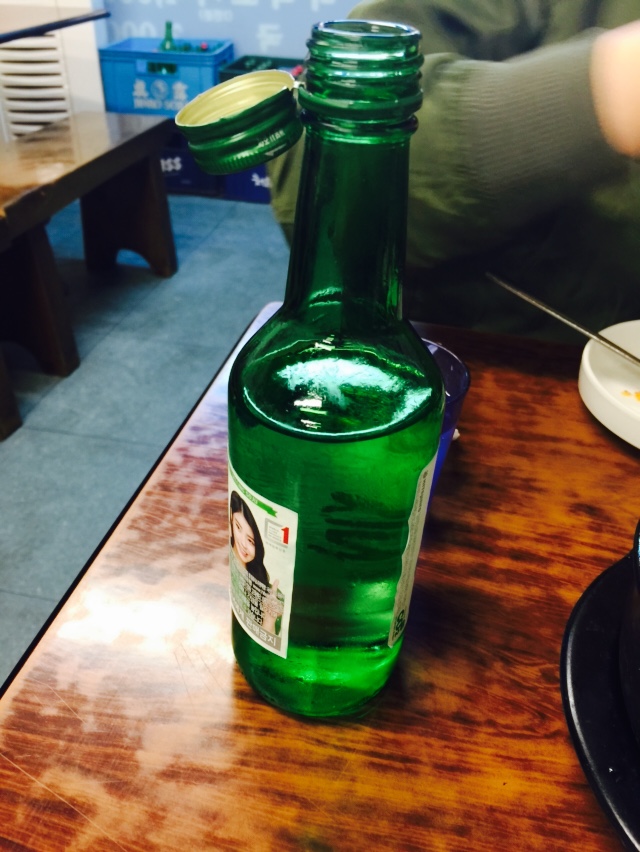 반주 이미지