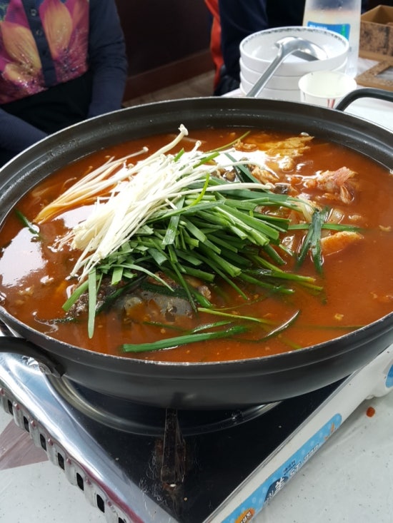 고흥녹동회타운 이미지