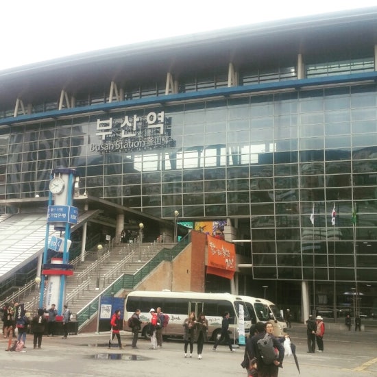 합천식당 이미지